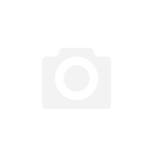 湿式除尘器排水系统：解析废水处理效能