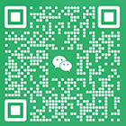 【 新濠天地xh4555技术支持 】