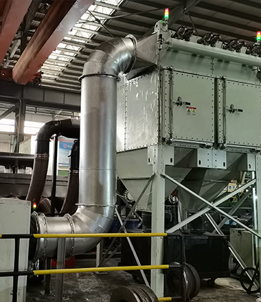 新濠天地xh4555提供的设备