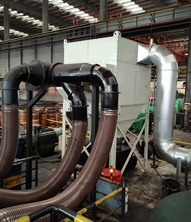 新濠天地xh4555提供的设备