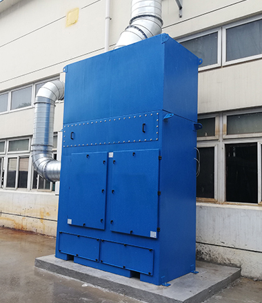 新濠天地xh4555提供的设备