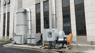 新濠天地xh4555提供的设备