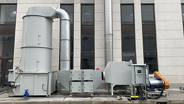 新濠天地xh4555提供的设备