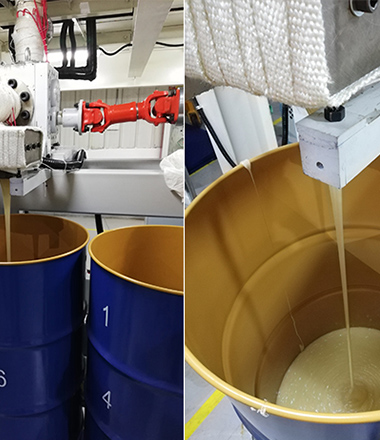 新濠天地xh4555提供的设备