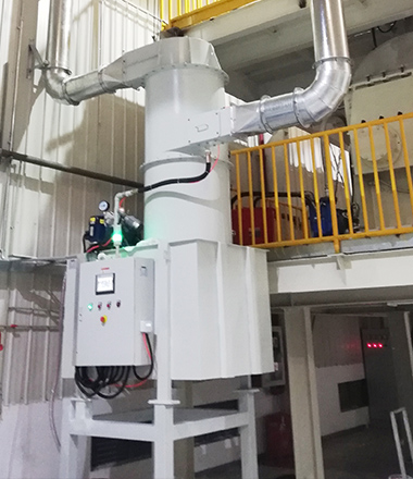 新濠天地xh4555提供的设备