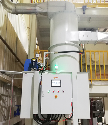 新濠天地xh4555提供的设备