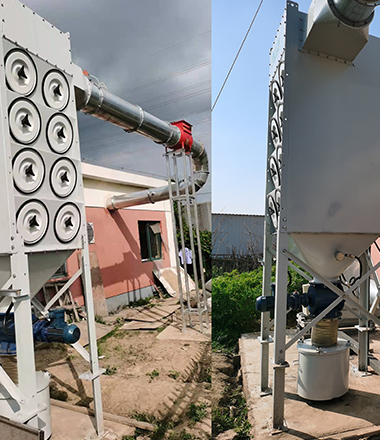 新濠天地xh4555提供的设备