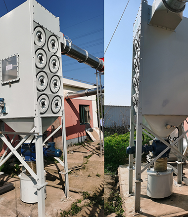 新濠天地xh4555提供的设备