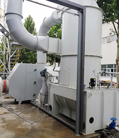 新濠天地xh4555提供的设备