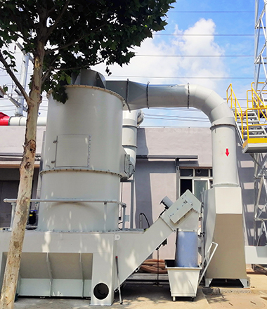 新濠天地xh4555提供的设备