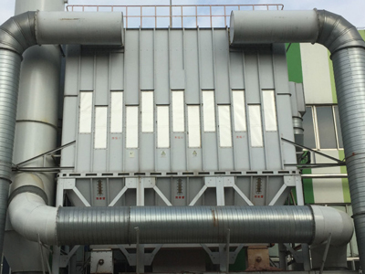 除尘器哪种好？如何选择除尘器？