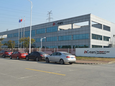 热烈：乜突⒊菥芑邓忱ü繁Ｑ槭蘸涂荡蠹