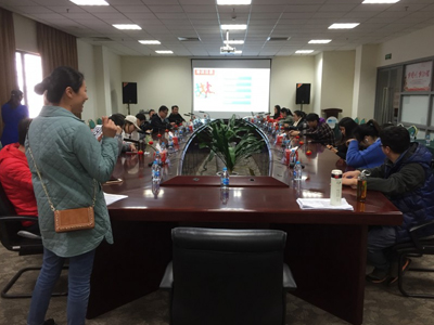 新濠天地xh4555环保公司参与2022海峡两岸（昆山）马拉松赛