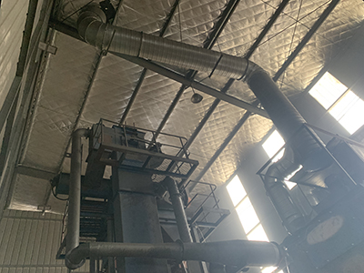 苏州新濠天地xh4555环？萍迹那鹄锸匠酒