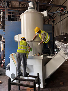 苏州新濠天地xh4555环？萍迹那鹄锸匠酒