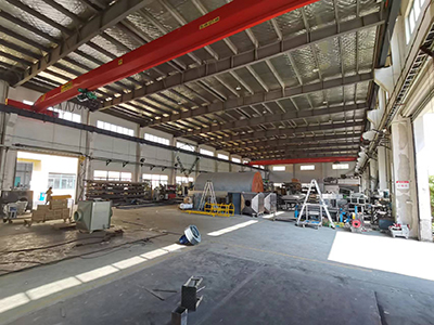 苏州新濠天地xh4555环？萍