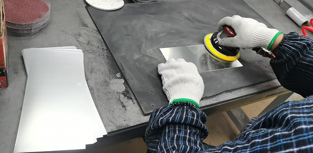 苏州新濠天地xh4555环保科技