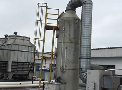 苏州新濠天地xh4555环保科技