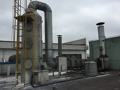 苏州新濠天地xh4555环？萍