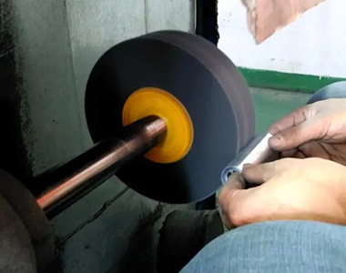 苏州新濠天地xh4555环？萍