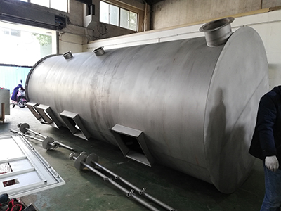 苏州新濠天地xh4555环？萍