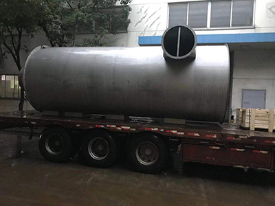 苏州新濠天地xh4555环？萍